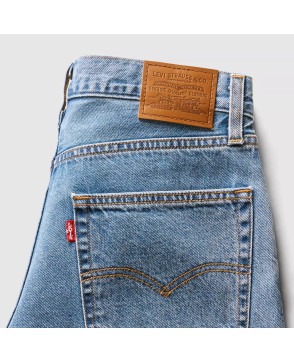 Levi's® Premium Baggy Dad...
